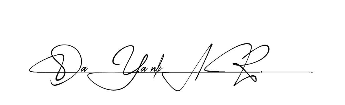 The best way (AgreementSignature-ALx9x) to make a short signature is to pick only two or three words in your name. The name Ceard include a total of six letters. For converting this name. Ceard signature style 2 images and pictures png