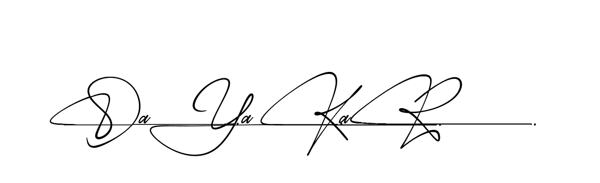 The best way (AgreementSignature-ALx9x) to make a short signature is to pick only two or three words in your name. The name Ceard include a total of six letters. For converting this name. Ceard signature style 2 images and pictures png