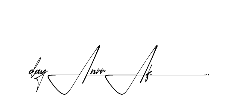 The best way (AgreementSignature-ALx9x) to make a short signature is to pick only two or three words in your name. The name Ceard include a total of six letters. For converting this name. Ceard signature style 2 images and pictures png