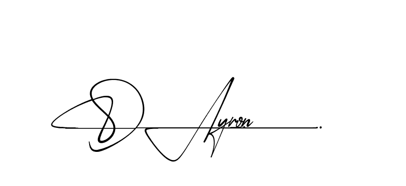 The best way (AgreementSignature-ALx9x) to make a short signature is to pick only two or three words in your name. The name Ceard include a total of six letters. For converting this name. Ceard signature style 2 images and pictures png