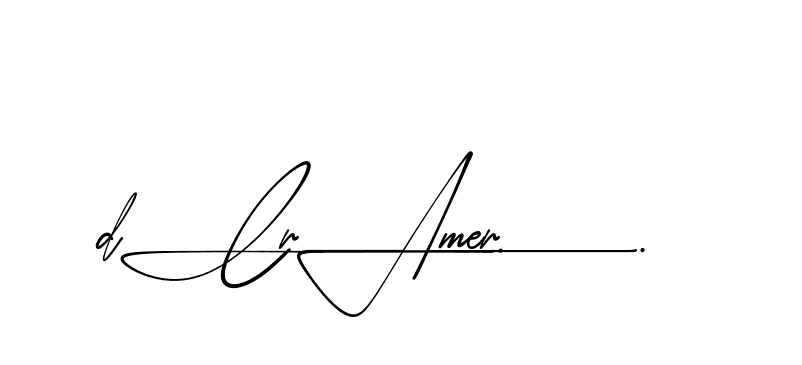 The best way (AgreementSignature-ALx9x) to make a short signature is to pick only two or three words in your name. The name Ceard include a total of six letters. For converting this name. Ceard signature style 2 images and pictures png