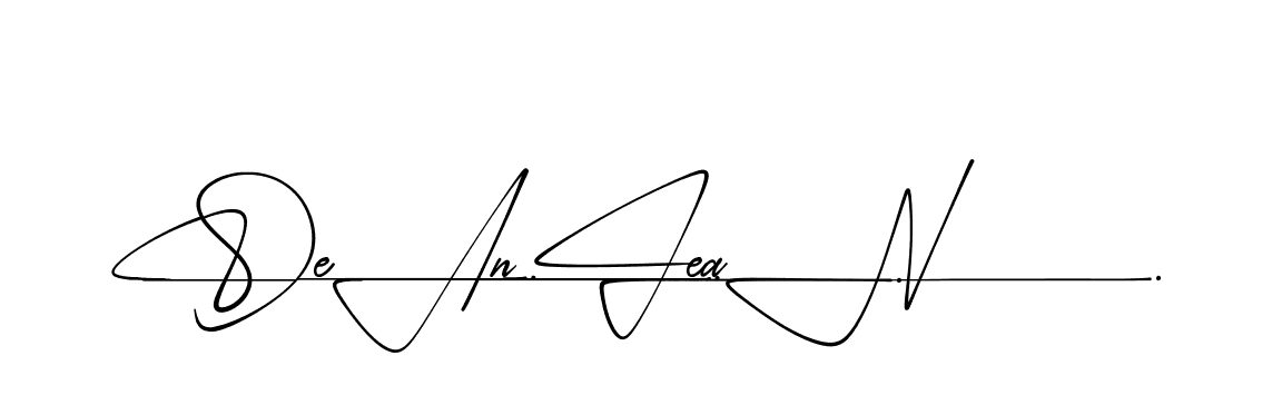 The best way (AgreementSignature-ALx9x) to make a short signature is to pick only two or three words in your name. The name Ceard include a total of six letters. For converting this name. Ceard signature style 2 images and pictures png