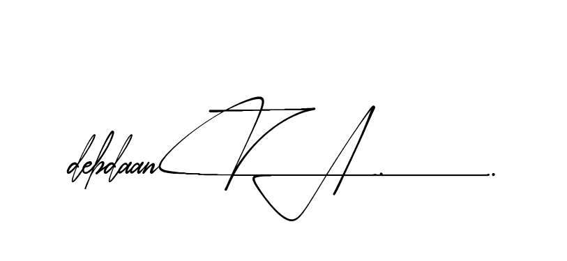 The best way (AgreementSignature-ALx9x) to make a short signature is to pick only two or three words in your name. The name Ceard include a total of six letters. For converting this name. Ceard signature style 2 images and pictures png