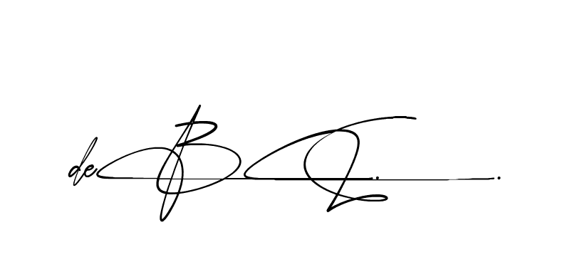 The best way (AgreementSignature-ALx9x) to make a short signature is to pick only two or three words in your name. The name Ceard include a total of six letters. For converting this name. Ceard signature style 2 images and pictures png