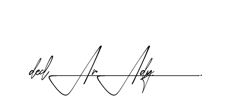 The best way (AgreementSignature-ALx9x) to make a short signature is to pick only two or three words in your name. The name Ceard include a total of six letters. For converting this name. Ceard signature style 2 images and pictures png