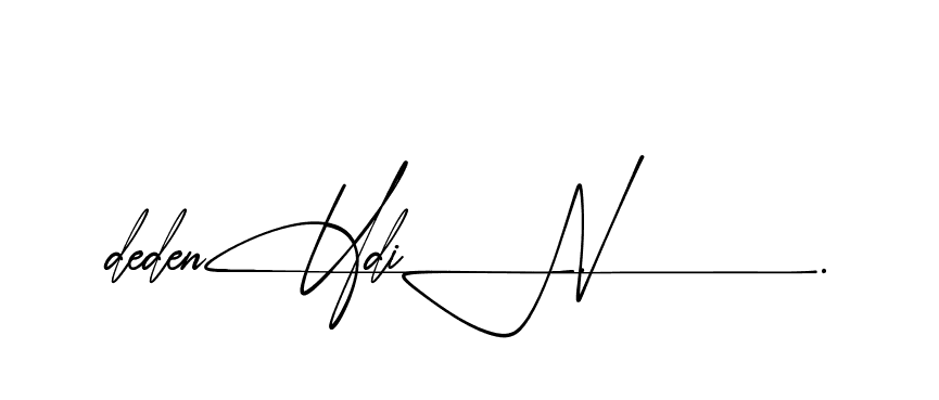 The best way (AgreementSignature-ALx9x) to make a short signature is to pick only two or three words in your name. The name Ceard include a total of six letters. For converting this name. Ceard signature style 2 images and pictures png