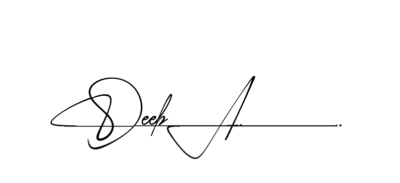 The best way (AgreementSignature-ALx9x) to make a short signature is to pick only two or three words in your name. The name Ceard include a total of six letters. For converting this name. Ceard signature style 2 images and pictures png