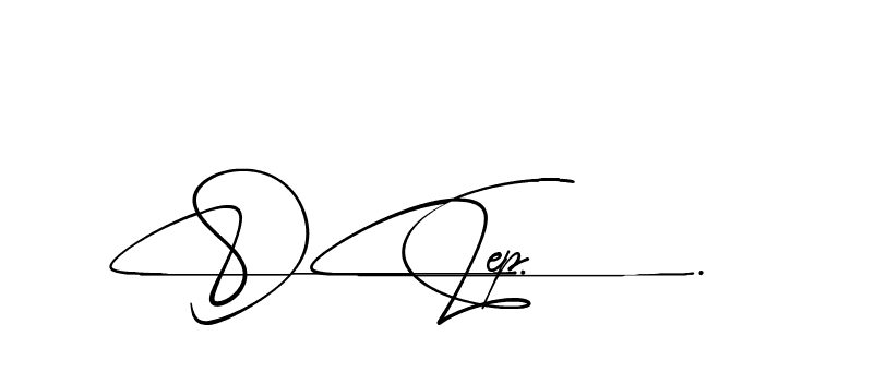 The best way (AgreementSignature-ALx9x) to make a short signature is to pick only two or three words in your name. The name Ceard include a total of six letters. For converting this name. Ceard signature style 2 images and pictures png