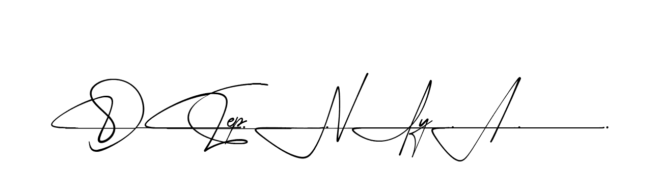 The best way (AgreementSignature-ALx9x) to make a short signature is to pick only two or three words in your name. The name Ceard include a total of six letters. For converting this name. Ceard signature style 2 images and pictures png