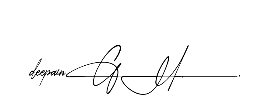 The best way (AgreementSignature-ALx9x) to make a short signature is to pick only two or three words in your name. The name Ceard include a total of six letters. For converting this name. Ceard signature style 2 images and pictures png