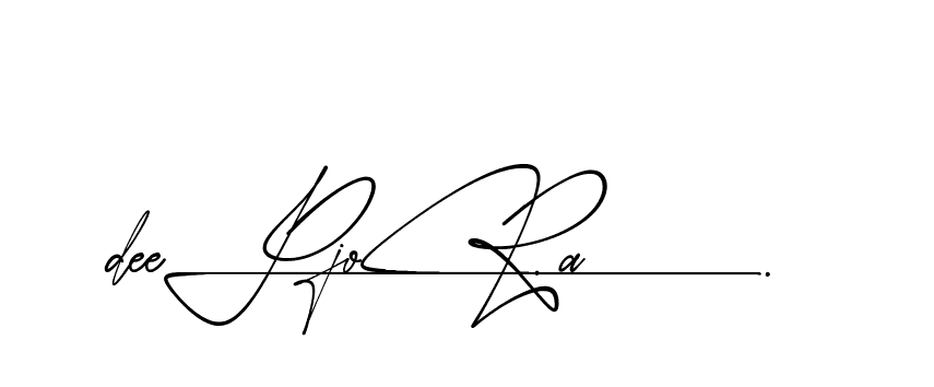 The best way (AgreementSignature-ALx9x) to make a short signature is to pick only two or three words in your name. The name Ceard include a total of six letters. For converting this name. Ceard signature style 2 images and pictures png