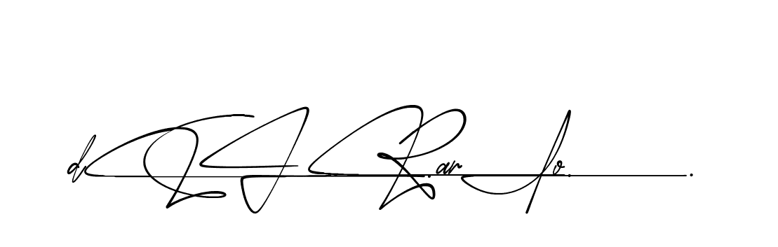The best way (AgreementSignature-ALx9x) to make a short signature is to pick only two or three words in your name. The name Ceard include a total of six letters. For converting this name. Ceard signature style 2 images and pictures png