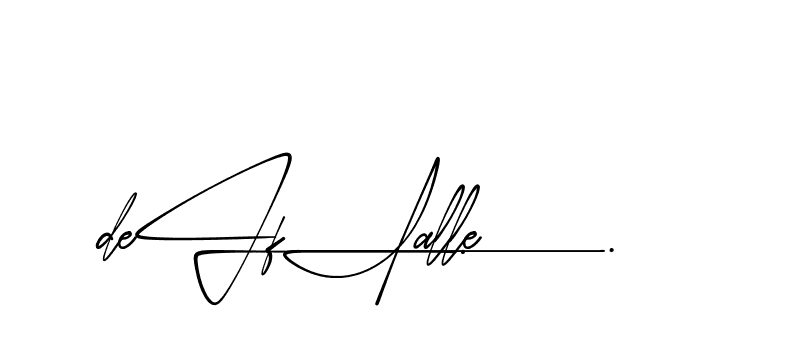 The best way (AgreementSignature-ALx9x) to make a short signature is to pick only two or three words in your name. The name Ceard include a total of six letters. For converting this name. Ceard signature style 2 images and pictures png