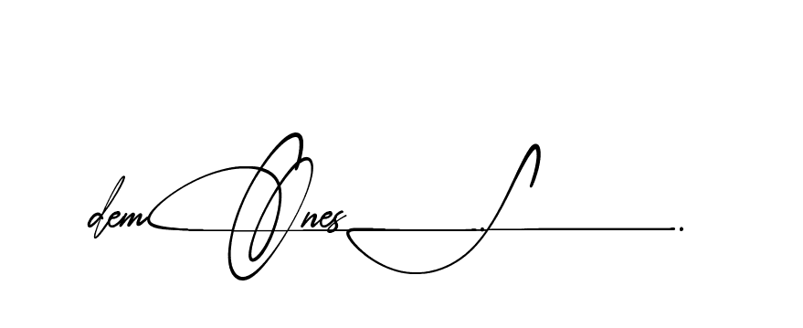 The best way (AgreementSignature-ALx9x) to make a short signature is to pick only two or three words in your name. The name Ceard include a total of six letters. For converting this name. Ceard signature style 2 images and pictures png