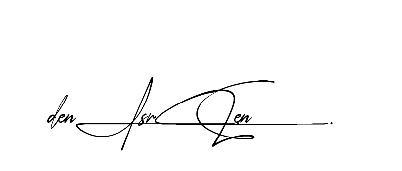 The best way (AgreementSignature-ALx9x) to make a short signature is to pick only two or three words in your name. The name Ceard include a total of six letters. For converting this name. Ceard signature style 2 images and pictures png