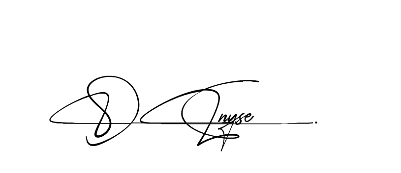 The best way (AgreementSignature-ALx9x) to make a short signature is to pick only two or three words in your name. The name Ceard include a total of six letters. For converting this name. Ceard signature style 2 images and pictures png