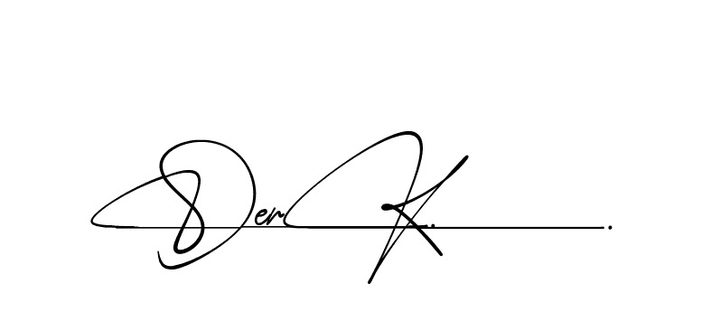 The best way (AgreementSignature-ALx9x) to make a short signature is to pick only two or three words in your name. The name Ceard include a total of six letters. For converting this name. Ceard signature style 2 images and pictures png