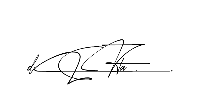 The best way (AgreementSignature-ALx9x) to make a short signature is to pick only two or three words in your name. The name Ceard include a total of six letters. For converting this name. Ceard signature style 2 images and pictures png