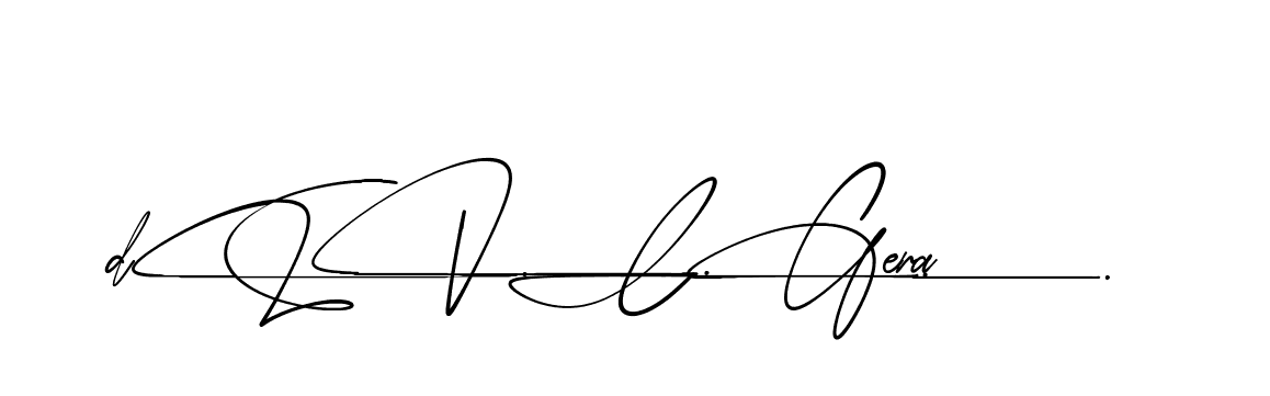 The best way (AgreementSignature-ALx9x) to make a short signature is to pick only two or three words in your name. The name Ceard include a total of six letters. For converting this name. Ceard signature style 2 images and pictures png