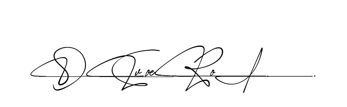 The best way (AgreementSignature-ALx9x) to make a short signature is to pick only two or three words in your name. The name Ceard include a total of six letters. For converting this name. Ceard signature style 2 images and pictures png