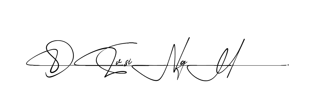 The best way (AgreementSignature-ALx9x) to make a short signature is to pick only two or three words in your name. The name Ceard include a total of six letters. For converting this name. Ceard signature style 2 images and pictures png