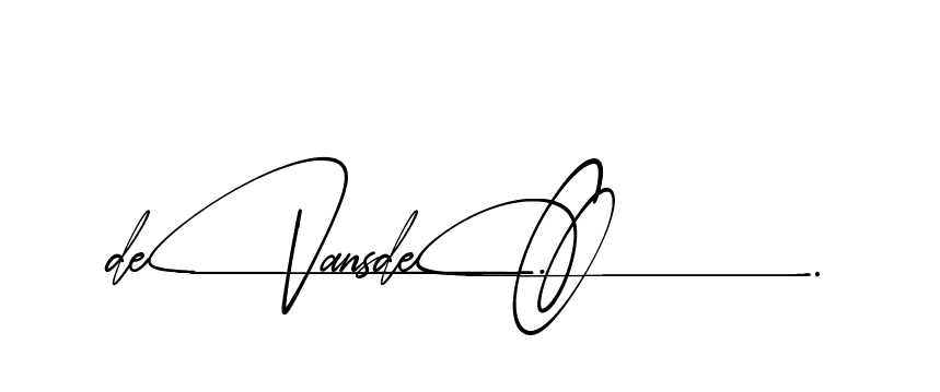 The best way (AgreementSignature-ALx9x) to make a short signature is to pick only two or three words in your name. The name Ceard include a total of six letters. For converting this name. Ceard signature style 2 images and pictures png