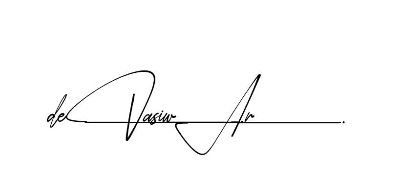 The best way (AgreementSignature-ALx9x) to make a short signature is to pick only two or three words in your name. The name Ceard include a total of six letters. For converting this name. Ceard signature style 2 images and pictures png