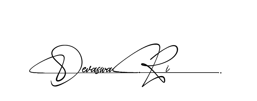 The best way (AgreementSignature-ALx9x) to make a short signature is to pick only two or three words in your name. The name Ceard include a total of six letters. For converting this name. Ceard signature style 2 images and pictures png