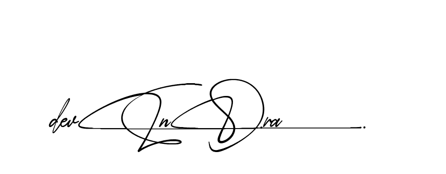 The best way (AgreementSignature-ALx9x) to make a short signature is to pick only two or three words in your name. The name Ceard include a total of six letters. For converting this name. Ceard signature style 2 images and pictures png