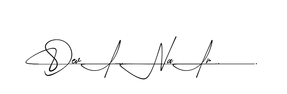 The best way (AgreementSignature-ALx9x) to make a short signature is to pick only two or three words in your name. The name Ceard include a total of six letters. For converting this name. Ceard signature style 2 images and pictures png