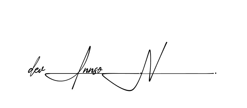The best way (AgreementSignature-ALx9x) to make a short signature is to pick only two or three words in your name. The name Ceard include a total of six letters. For converting this name. Ceard signature style 2 images and pictures png
