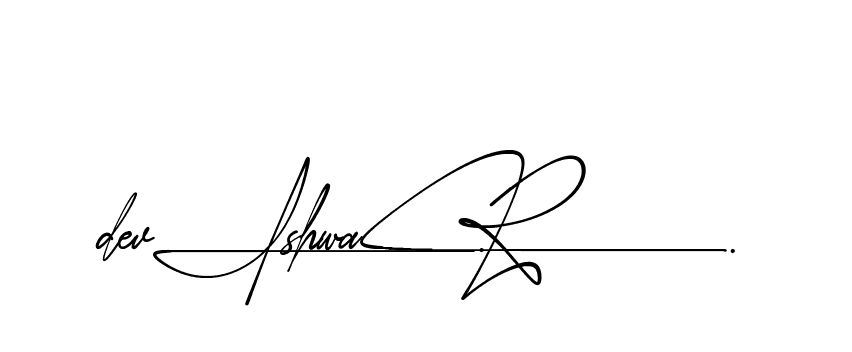The best way (AgreementSignature-ALx9x) to make a short signature is to pick only two or three words in your name. The name Ceard include a total of six letters. For converting this name. Ceard signature style 2 images and pictures png