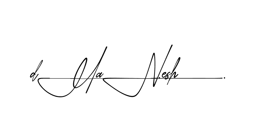 The best way (AgreementSignature-ALx9x) to make a short signature is to pick only two or three words in your name. The name Ceard include a total of six letters. For converting this name. Ceard signature style 2 images and pictures png