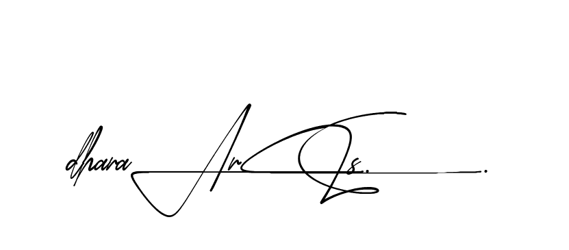 The best way (AgreementSignature-ALx9x) to make a short signature is to pick only two or three words in your name. The name Ceard include a total of six letters. For converting this name. Ceard signature style 2 images and pictures png