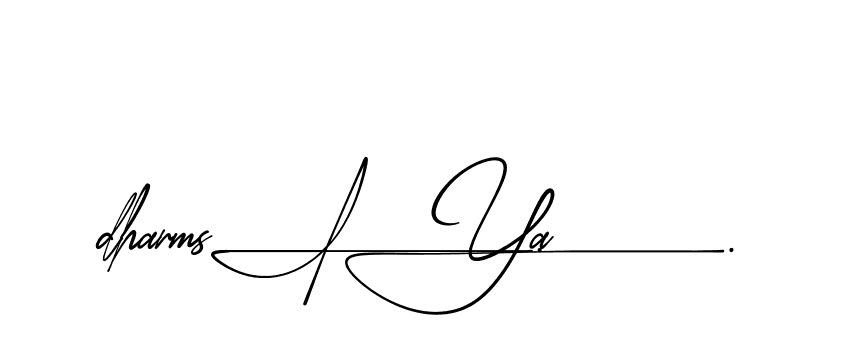 The best way (AgreementSignature-ALx9x) to make a short signature is to pick only two or three words in your name. The name Ceard include a total of six letters. For converting this name. Ceard signature style 2 images and pictures png