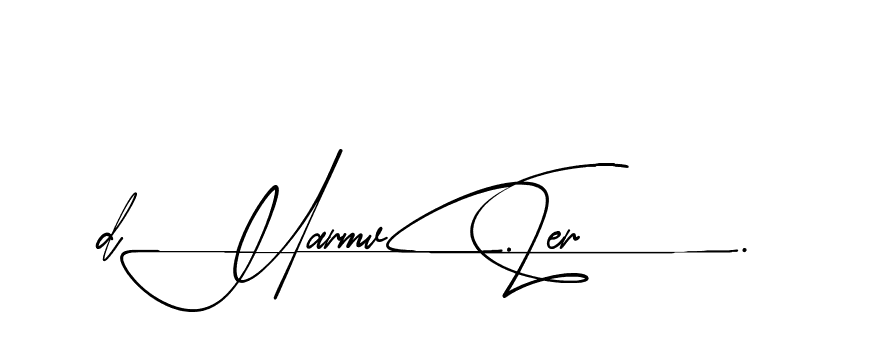 The best way (AgreementSignature-ALx9x) to make a short signature is to pick only two or three words in your name. The name Ceard include a total of six letters. For converting this name. Ceard signature style 2 images and pictures png