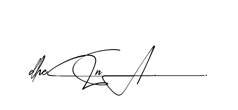 The best way (AgreementSignature-ALx9x) to make a short signature is to pick only two or three words in your name. The name Ceard include a total of six letters. For converting this name. Ceard signature style 2 images and pictures png