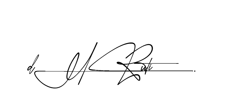 The best way (AgreementSignature-ALx9x) to make a short signature is to pick only two or three words in your name. The name Ceard include a total of six letters. For converting this name. Ceard signature style 2 images and pictures png