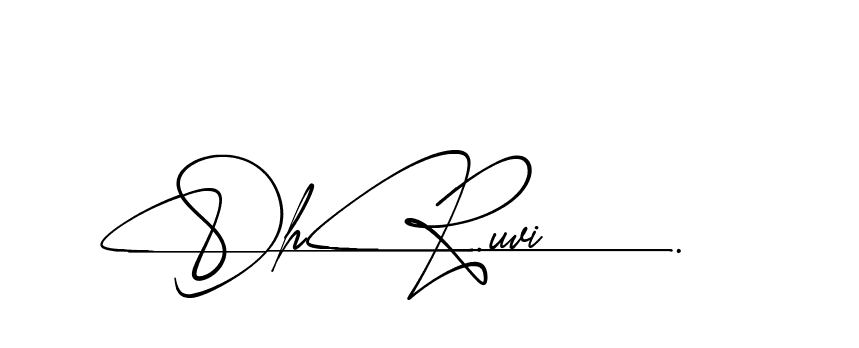 The best way (AgreementSignature-ALx9x) to make a short signature is to pick only two or three words in your name. The name Ceard include a total of six letters. For converting this name. Ceard signature style 2 images and pictures png