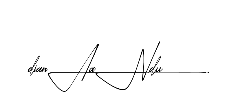 The best way (AgreementSignature-ALx9x) to make a short signature is to pick only two or three words in your name. The name Ceard include a total of six letters. For converting this name. Ceard signature style 2 images and pictures png
