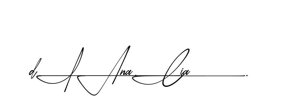 The best way (AgreementSignature-ALx9x) to make a short signature is to pick only two or three words in your name. The name Ceard include a total of six letters. For converting this name. Ceard signature style 2 images and pictures png