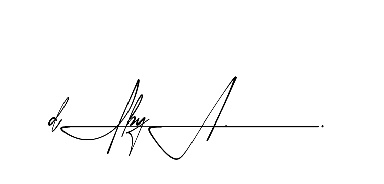 The best way (AgreementSignature-ALx9x) to make a short signature is to pick only two or three words in your name. The name Ceard include a total of six letters. For converting this name. Ceard signature style 2 images and pictures png