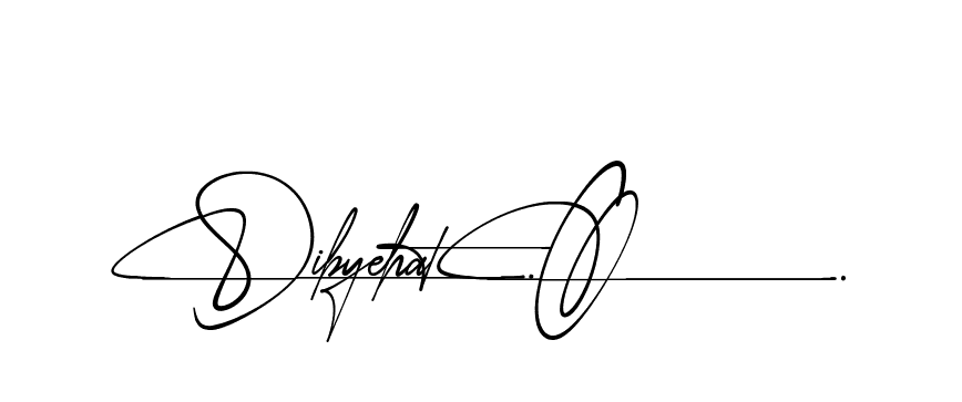 The best way (AgreementSignature-ALx9x) to make a short signature is to pick only two or three words in your name. The name Ceard include a total of six letters. For converting this name. Ceard signature style 2 images and pictures png