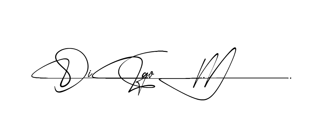 The best way (AgreementSignature-ALx9x) to make a short signature is to pick only two or three words in your name. The name Ceard include a total of six letters. For converting this name. Ceard signature style 2 images and pictures png