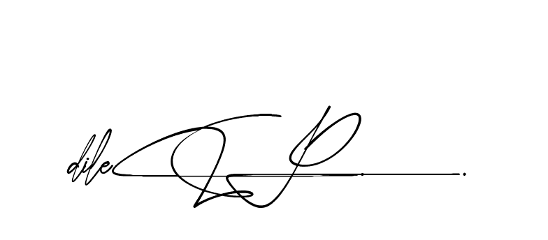 The best way (AgreementSignature-ALx9x) to make a short signature is to pick only two or three words in your name. The name Ceard include a total of six letters. For converting this name. Ceard signature style 2 images and pictures png