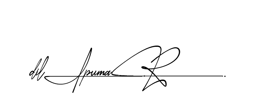 The best way (AgreementSignature-ALx9x) to make a short signature is to pick only two or three words in your name. The name Ceard include a total of six letters. For converting this name. Ceard signature style 2 images and pictures png