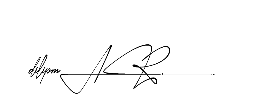The best way (AgreementSignature-ALx9x) to make a short signature is to pick only two or three words in your name. The name Ceard include a total of six letters. For converting this name. Ceard signature style 2 images and pictures png