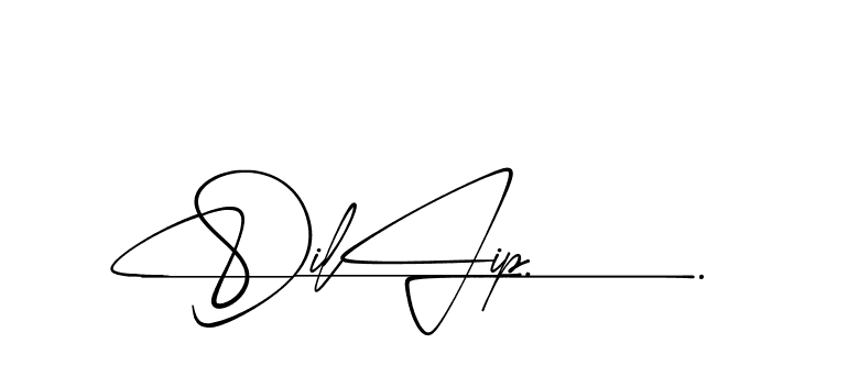 The best way (AgreementSignature-ALx9x) to make a short signature is to pick only two or three words in your name. The name Ceard include a total of six letters. For converting this name. Ceard signature style 2 images and pictures png