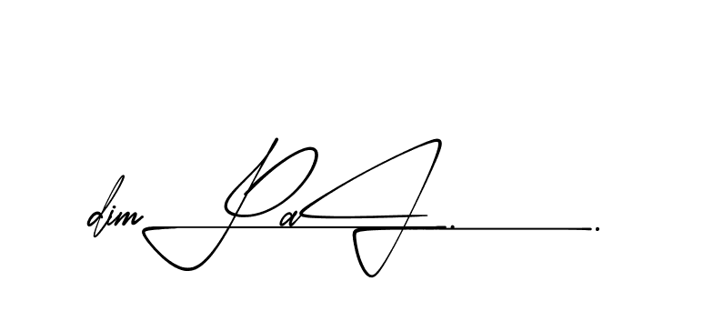 The best way (AgreementSignature-ALx9x) to make a short signature is to pick only two or three words in your name. The name Ceard include a total of six letters. For converting this name. Ceard signature style 2 images and pictures png