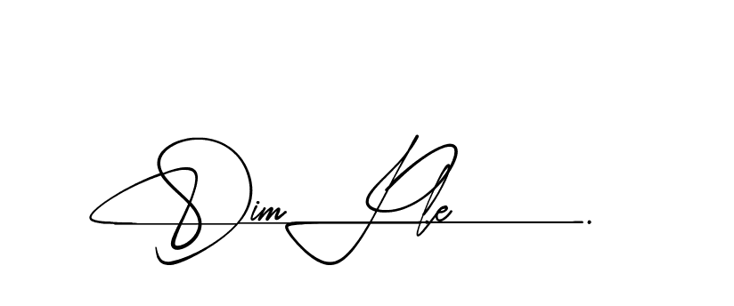 The best way (AgreementSignature-ALx9x) to make a short signature is to pick only two or three words in your name. The name Ceard include a total of six letters. For converting this name. Ceard signature style 2 images and pictures png